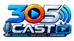 305CAST.COM